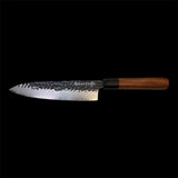 Chef Knife