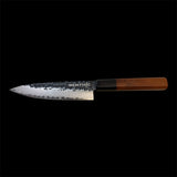 Utility Knife