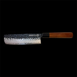 Nakiri Cleaver
