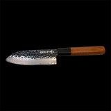 Santoku Knife