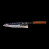 Kiritsuke Knife