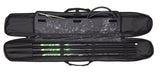 Riffe Mamba 9ft 3 Piece Polespear with Travel Case
