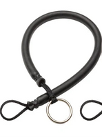 Riffe Mamba Replacement Sliptip Bungee