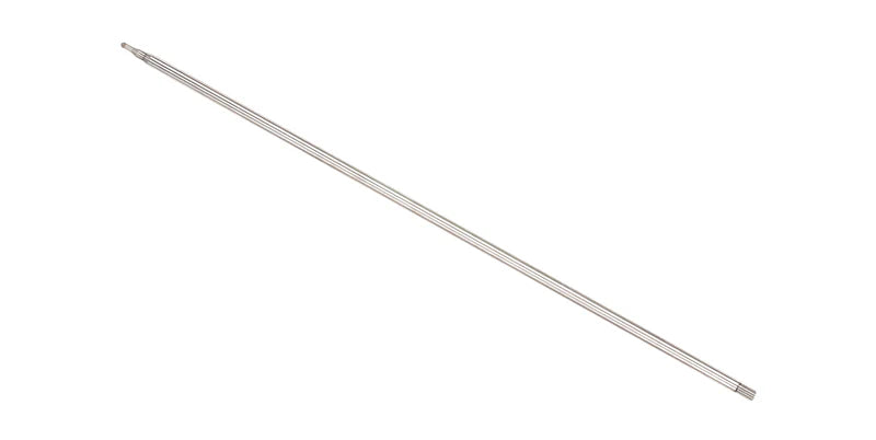 Riffe Mamba Replacement Injector Rod 5/16" x 18"
