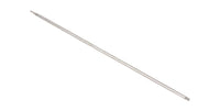 Riffe Mamba Replacement Injector Rod 5/16