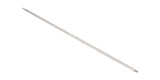 Riffe Mamba Replacement Injector Rod 5/16" x 18"