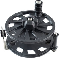 Cressi R50 Reel