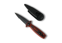 Benthic X Sord Spearfishing Knife