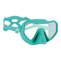 Salvimar Neo Mask Aquamarine