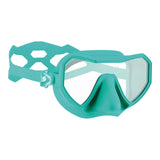 Salvimar Neo Mask Aquamarine