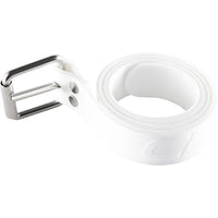 Cressi Serpent Weight Belt - White
