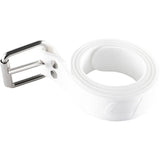 Cressi Serpent Weight Belt - White
