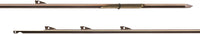 Cressi Hydra 7.5mm Bottom Flopper Shaft