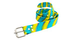 Riffe FAD Blue Marseille Weight Belt