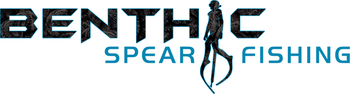Benthic Ocean Sports - Spearfishing Gear and Charters in Destin, FL