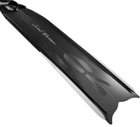 C4 Umberto Pelizarri Technopolymer Blades