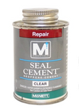 Wetsuit Repair Glue Contact Cement