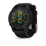 Garmin Descent G2