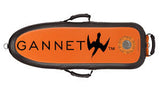 Gannett Bluewater 50 Gen 3 Spearfishing Float