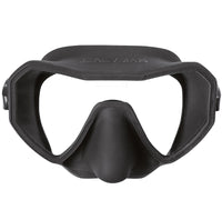 Salvimar Neo Mask