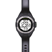 Salvimar One Plus Freediving Watch