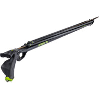 Salvimar ARES Speargun 75cm