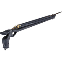 Salvimar Hero Nightmare Speargun
