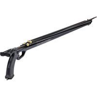 Salvimar ARES Nightmare Speargun 105cm