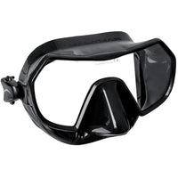 Salvimar Endless Mask
