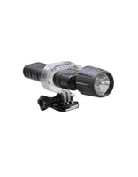 Koah Q40 Light Holder Kit