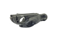 Meandros Open Muzzle for B32 or 29mm ID Barrel