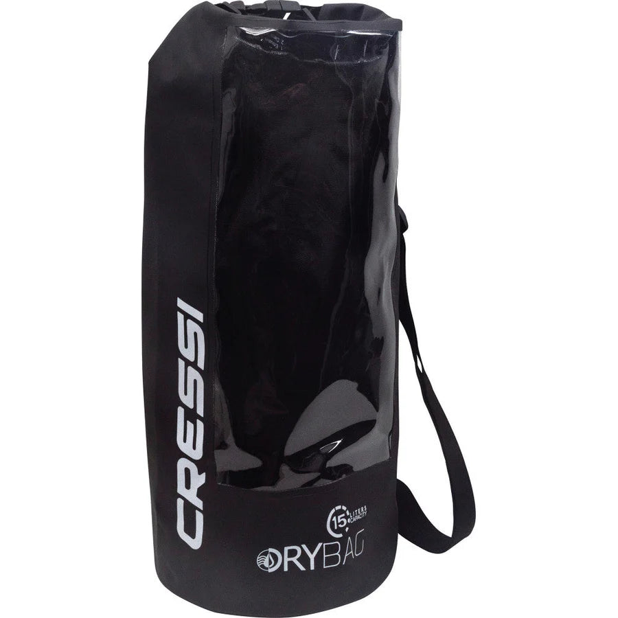 Cressi Finestra Dry Bag 10 L