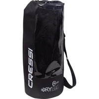 Cressi Finestra Dry Bag 10 L