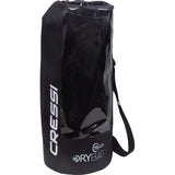 Cressi Finestra Dry Bag 10 L