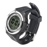 Salvimar Freedive Watch