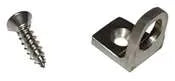 Speargun Snubber Release