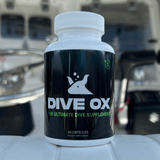 DiveOx