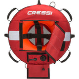 Cressi Freedive Training Buoy