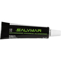 Salvimar Wetsuit Repair Glue