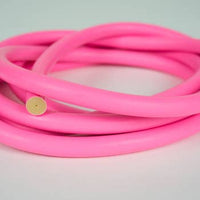 Pink Speargun Rubber