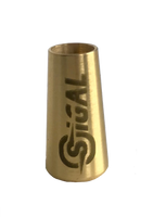 Sigalsub Shaft Cone