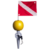 Suremarker Diving Buoy