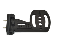 Ermes Gopro Bracket