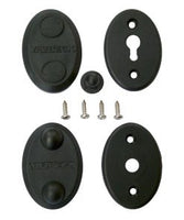 Wetsuit Clips