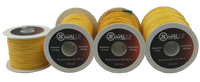 Sigalsub 1.5mm Pure Dyneema