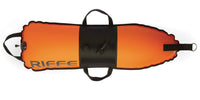 Riffe Torpedo Pro Float