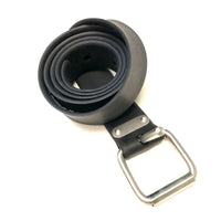 Freediver Marseille Weight Belt