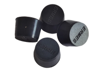 Ermes Silicone Speargun Barrel Plugs