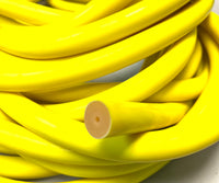 Banana Yellow Speargun Rubber