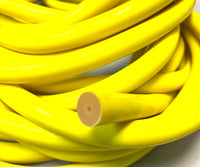 Yellow 16mm Speargun Rubber